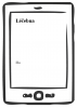 public://cover/cover_6950.jpg