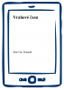 public://cover/cover_6956.jpg