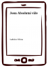 public://cover/cover_6958.jpg