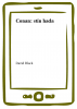 public://cover/cover_6960.jpg