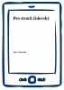 public://cover/cover_6962.jpg