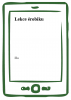public://cover/cover_6966.jpg