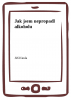 public://cover/cover_6967.jpg