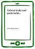 public://cover/cover_6981.jpg