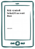 public://cover/cover_6997.jpg