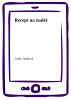 public://cover/cover_7046.jpg