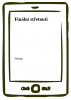public://cover/cover_7049.jpg