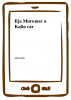 public://cover/cover_7076.jpg