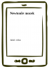 public://cover/cover_7094.jpg