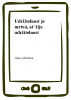 public://cover/cover_7131.jpg