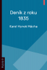 public://cover/cover_7132.jpg