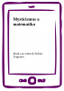 public://cover/cover_7145.jpg