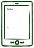 public://cover/cover_7151.jpg