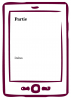 public://cover/cover_7152.jpg