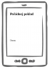 public://cover/cover_7153.jpg