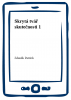 public://cover/cover_7161.jpg