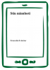 public://cover/cover_7172.jpg