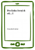 public://cover/cover_7190.jpg
