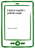 public://cover/cover_7210.jpg