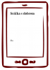 public://cover/cover_7214.jpg
