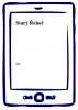 public://cover/cover_7222.jpg