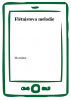 public://cover/cover_7237.jpg
