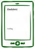 public://cover/cover_7254.jpg