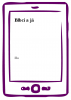 public://cover/cover_7256.jpg