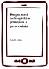 public://cover/cover_7257.jpg