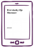 public://cover/cover_7262.jpg