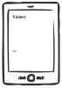 public://cover/cover_7275.jpg