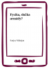 public://cover/cover_7281.jpg