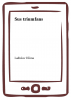 public://cover/cover_7282.jpg