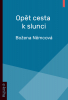 public://cover/cover_7308.jpg