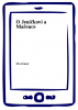 public://cover/cover_7318.jpg