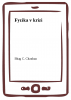 public://cover/cover_7319.jpg