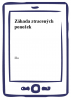 public://cover/cover_7326.jpg