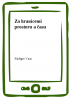 public://cover/cover_7328.jpg