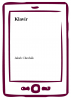 public://cover/cover_7329.jpg