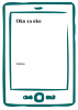 public://cover/cover_7331.jpg
