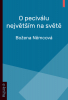 public://cover/cover_7340.jpg