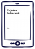 public://cover/cover_7364.jpg