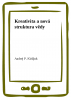 public://cover/cover_7371.jpg