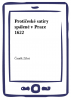 public://cover/cover_7375.jpg