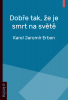 public://cover/cover_7379.jpg