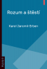 public://cover/cover_7390.jpg