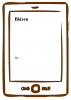 public://cover/cover_7392.jpg