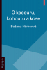 public://cover/cover_7397.jpg