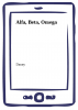 public://cover/cover_7400.jpg
