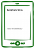 public://cover/cover_7405.jpg